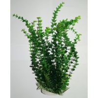 Пластиковое растение для аквариума 044352